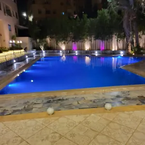 Appartement Calista Piscine, Marrakesh