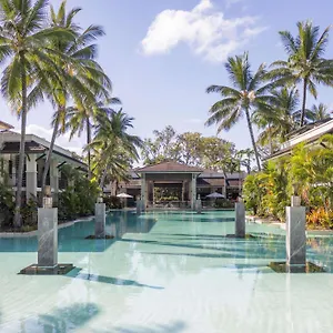 https://pullman-port-douglas-sea-temple-resort-and-spa.queenslandhotels.net